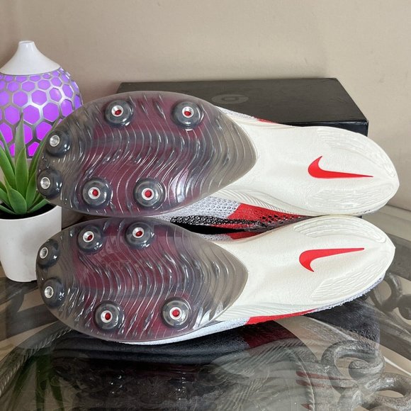 Nike Air Zoom Victory \